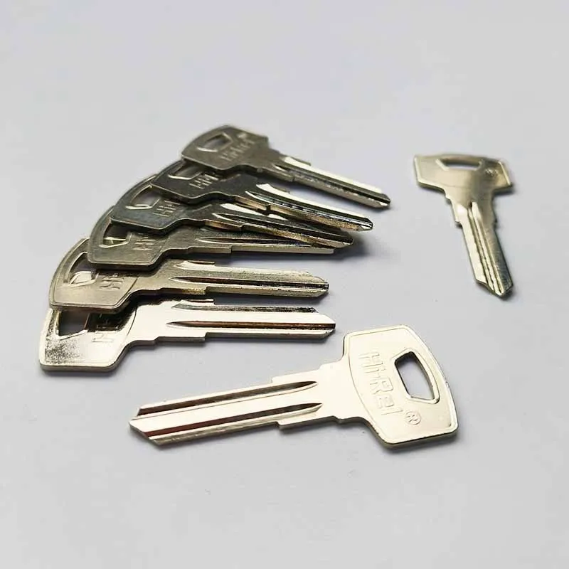 5-100 Stück für ave-2 Eisen ha – Smart Home Lock Bewertung und Preis