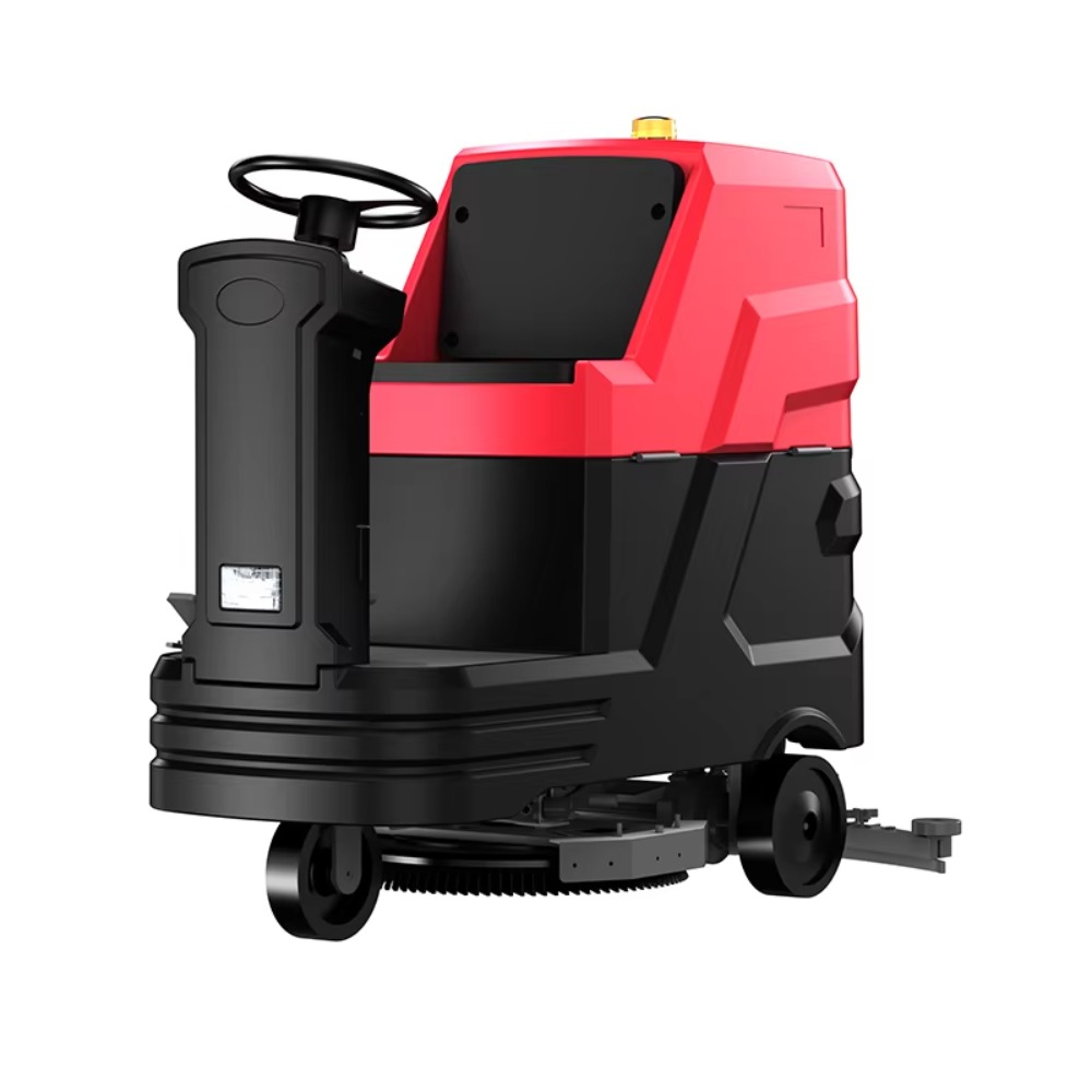 Bodenwischmaschine, Wischrobot – Smart Home Robot Bewertung und Preis