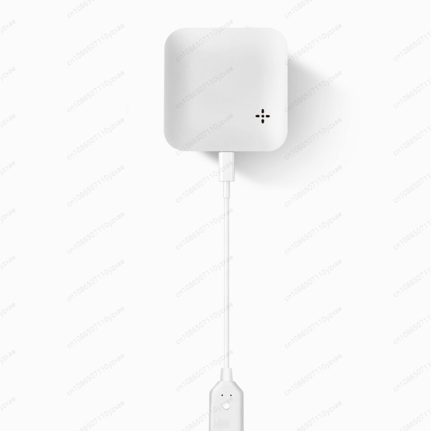 Intelligenter Wasserleck- und  – Smart Home Water Level Sensor Bewertung und Preis