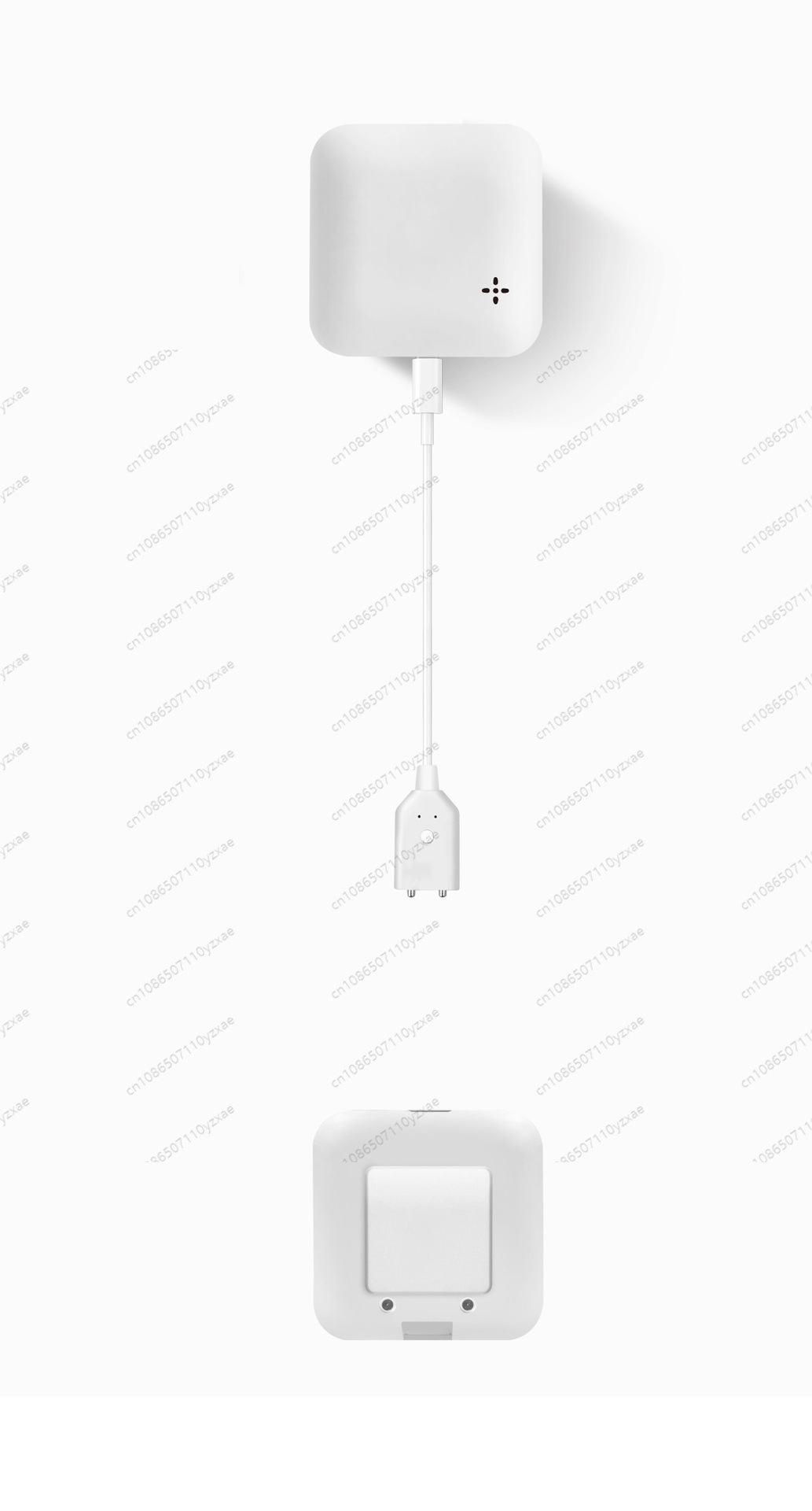 Intelligenter Wasserleck- und  – Smart Home Water Level Sensor Bewertung und Preis