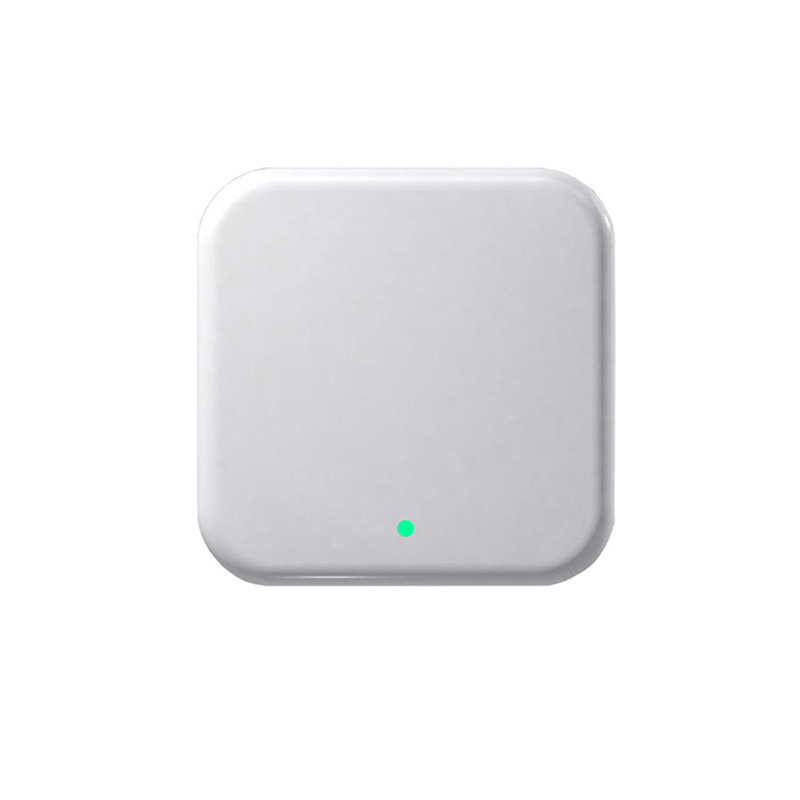 TTLock Smart Gateway G2 WiFi B – Smart Home Lock Bewertung und Preis
