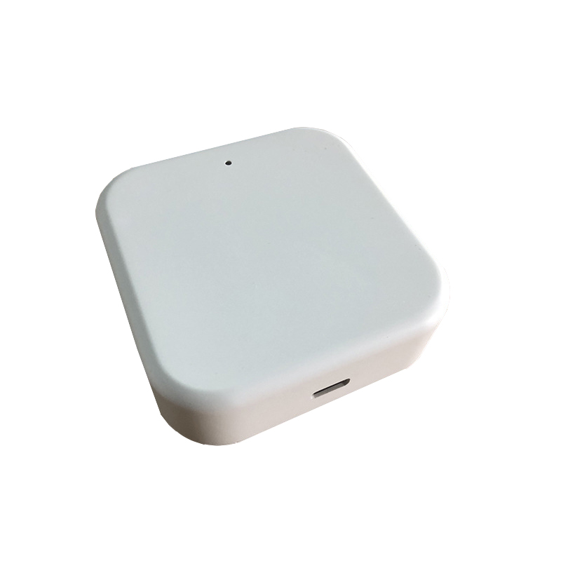 TTLock Smart Gateway G2 WiFi B – Smart Home Lock Bewertung und Preis