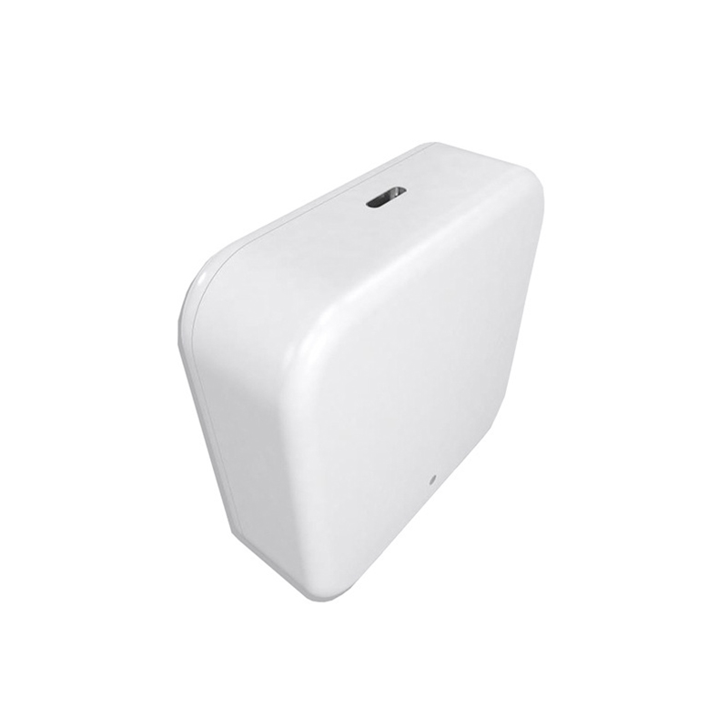 TTLock Smart Gateway G2 WiFi B – Smart Home Lock Bewertung und Preis