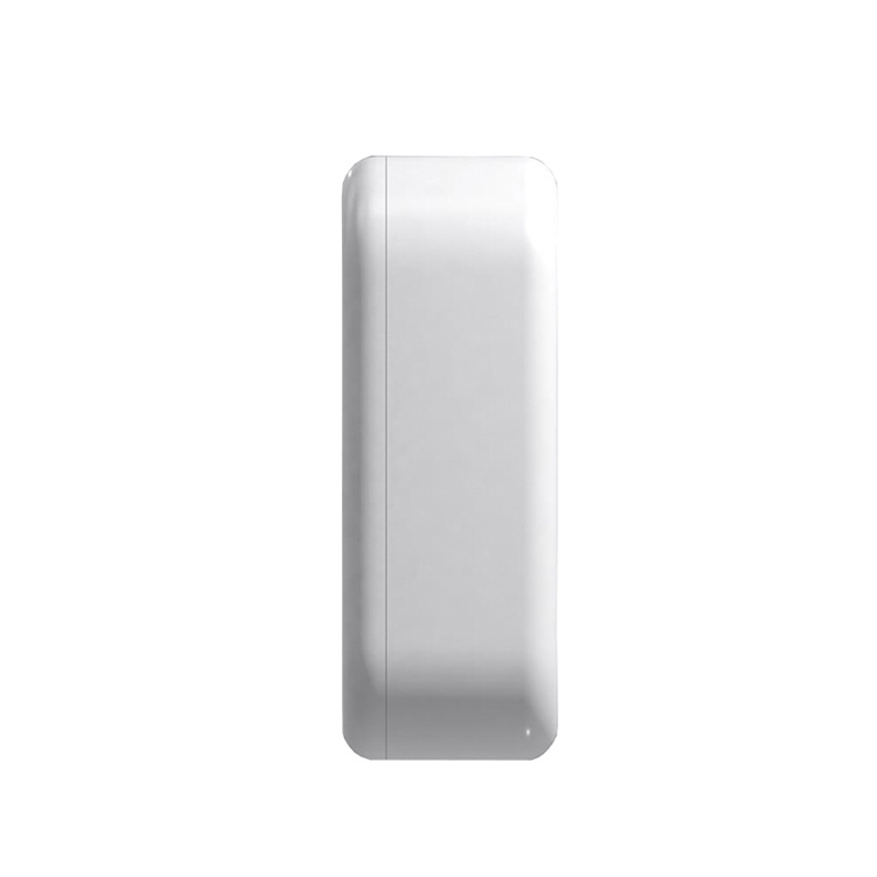 TTLock Smart Gateway G2 WiFi B – Smart Home Lock Bewertung und Preis