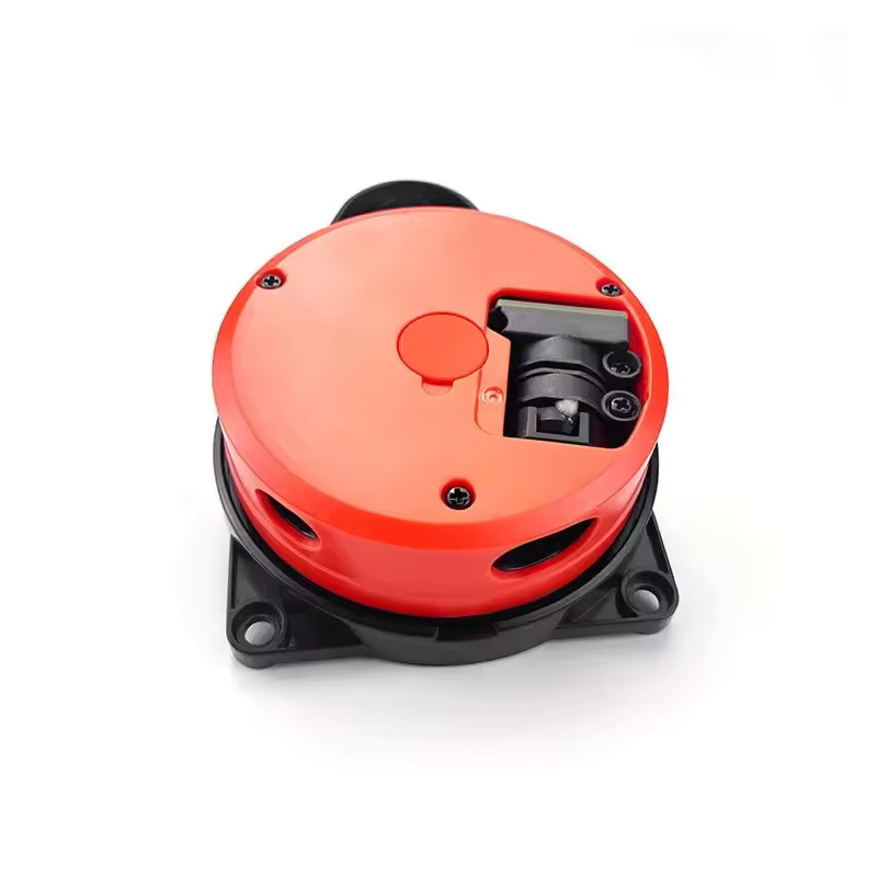 LDS Laser-Distanzsensor für Xi – Robot Vacuum Bewertung und Preis