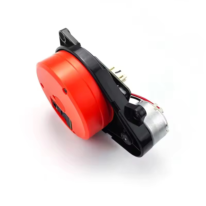 LDS Laser-Distanzsensor für Xi – Robot Vacuum Bewertung und Preis