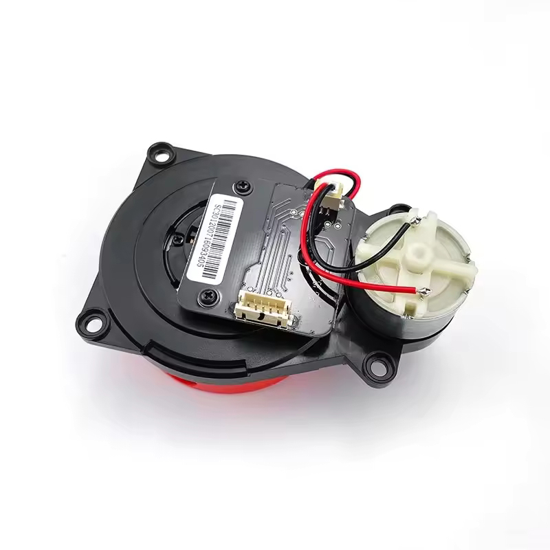 LDS Laser-Distanzsensor für Xi – Robot Vacuum Bewertung und Preis