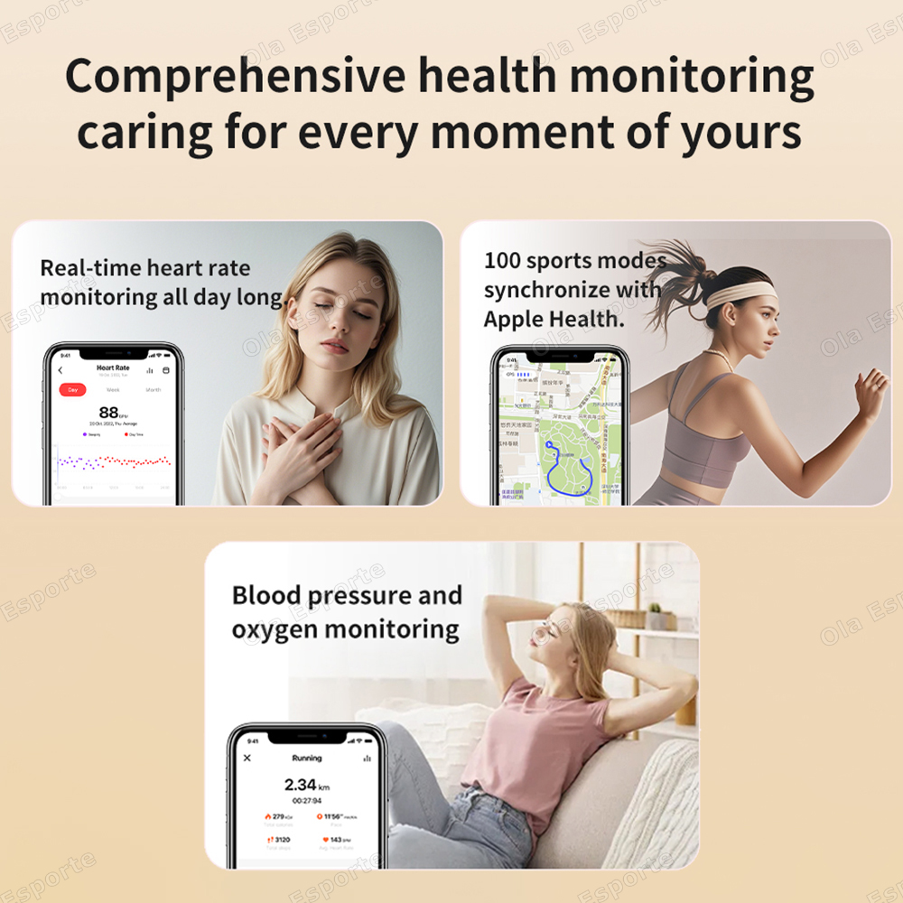 Neue Diamant Mode Verschiedene – Smart Home Trainer Bewertung und Preis