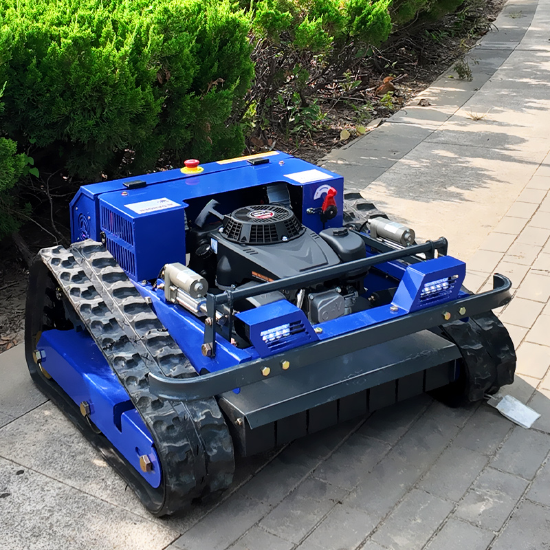 Maßgeschneiderter Ferngesteuer – Smart Home Robot Bewertung und Preis