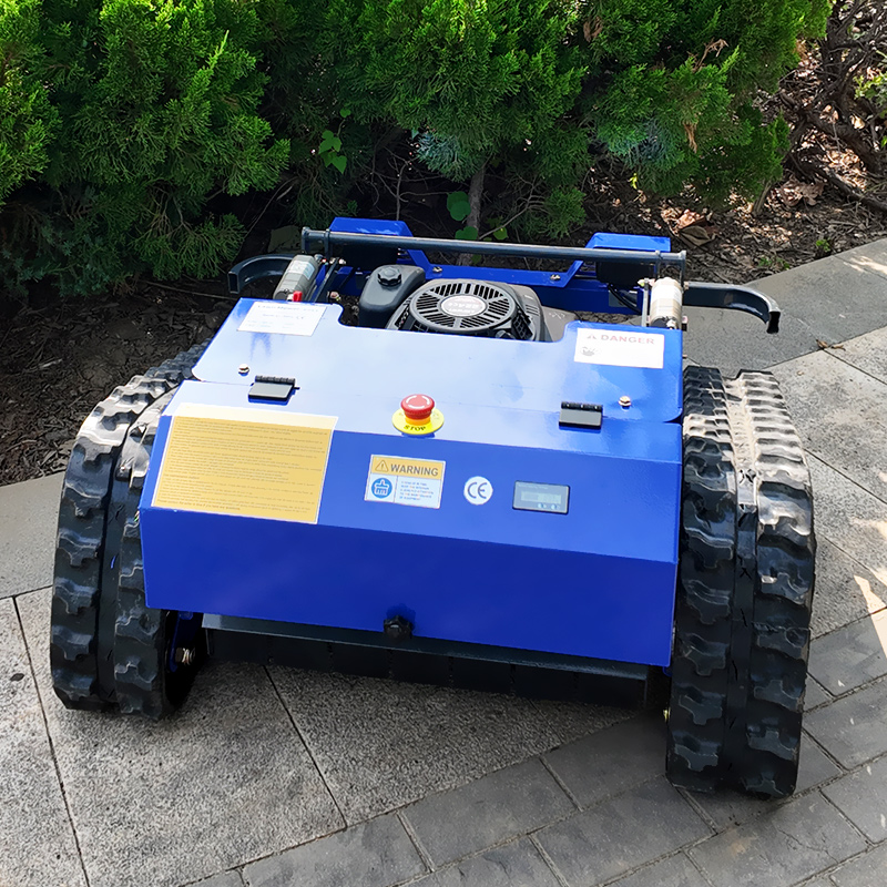 Maßgeschneiderter Ferngesteuer – Smart Home Robot Bewertung und Preis