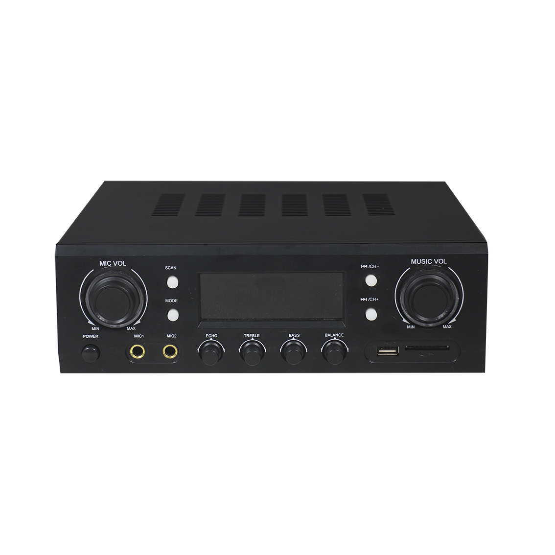 Smart Home Multi-Raum-Audiosys – Smart Home Usb Bewertung und Preis
