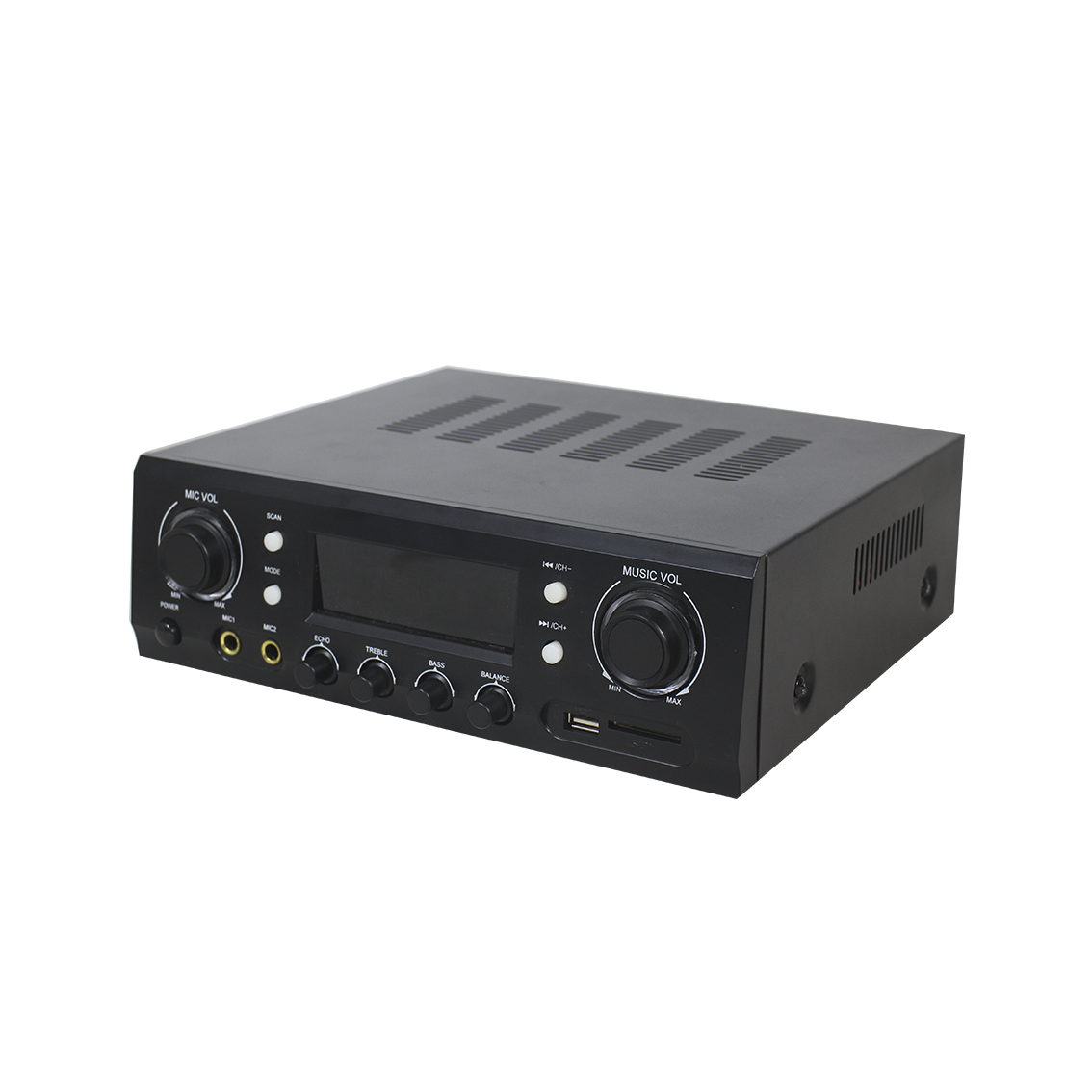 Smart Home Multi-Raum-Audiosys – Smart Home Usb Bewertung und Preis