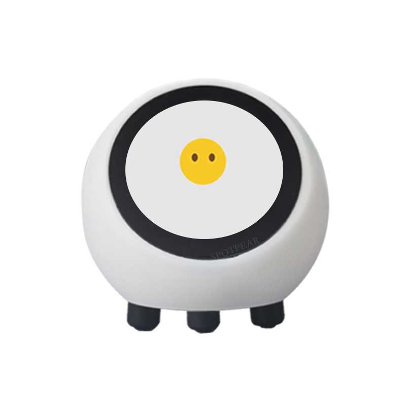 ESP32 S3 1,28 Zoll N16R8 Entwi – Smart Home Robot Bewertung und Preis