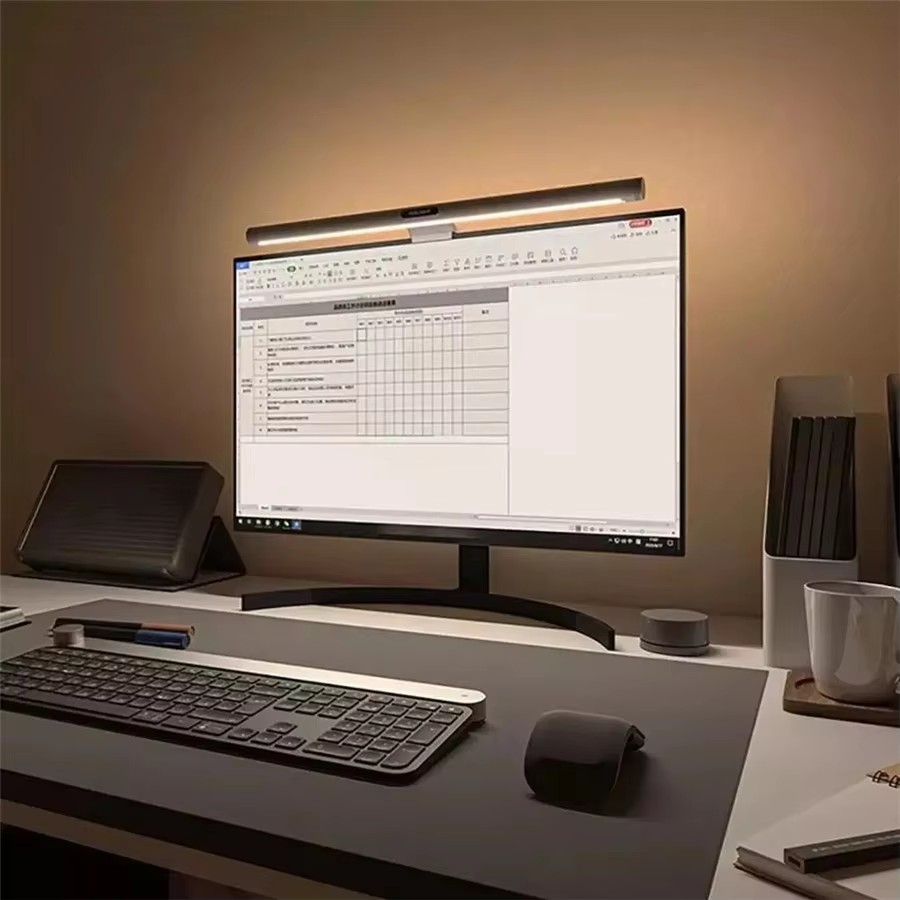 YEELIGHT Screen Bar Pro Smart  – Smart Home Usb Bewertung und Preis