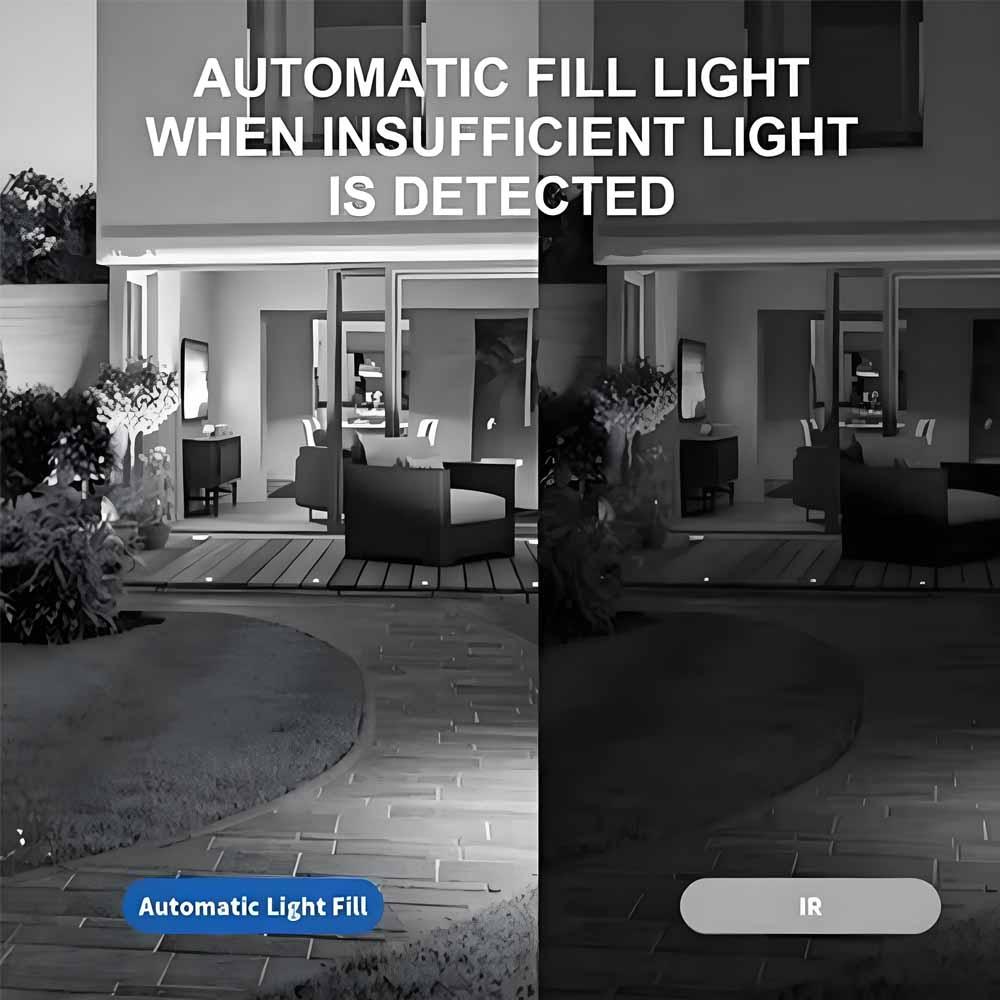 Drahtlose Intercom-Türklingel, – Smart Home Video Doorphone Ezviz Bewertung und Preis