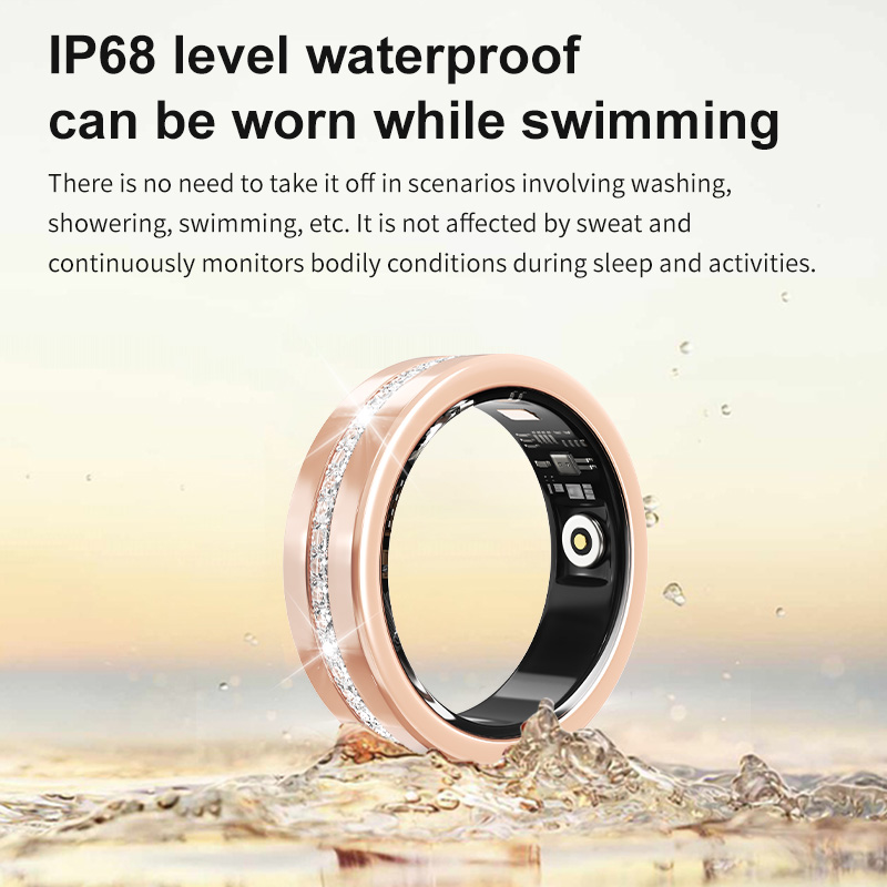 Intelligenter Fitness-Tracker- – Smart Home Trainer Bewertung und Preis