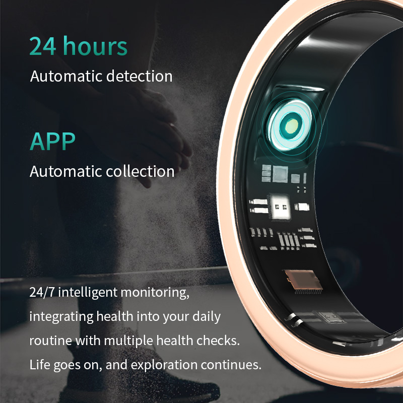Intelligenter Fitness-Tracker- – Smart Home Trainer Bewertung und Preis
