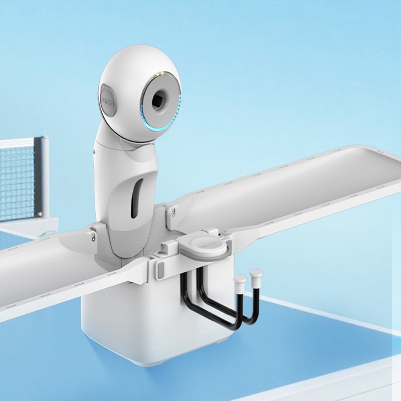 Verbesserte Version Elektrisch – Smart Home Robot Bewertung und Preis