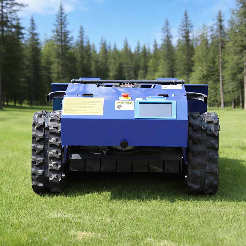 Kundenspezifischer Roboter-Ras – Smart Home Robot Bewertung und Preis