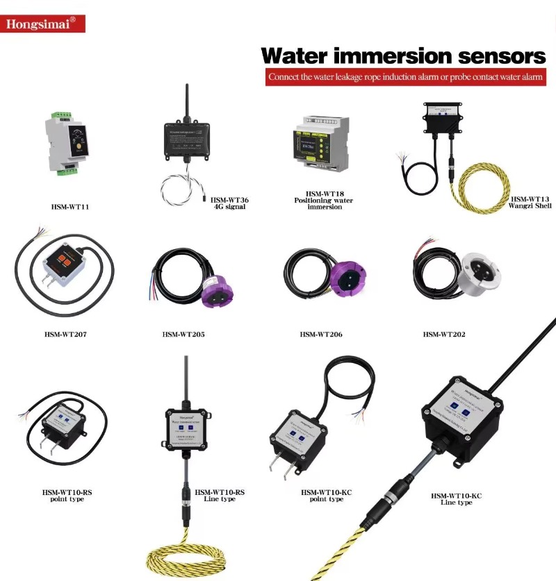 Wasserstand Überschwemmungserk – Smart Home Water Level Sensor Bewertung und Preis