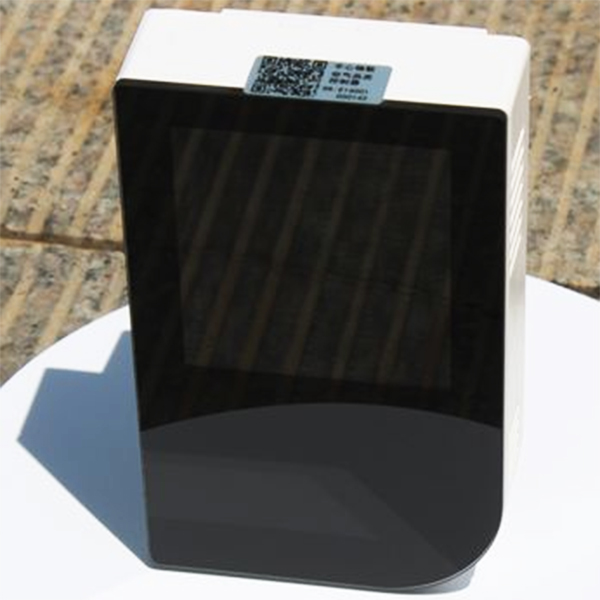 Smart Home HVAC Zentralklimaan – Smart Home In Us Bewertung und Preis