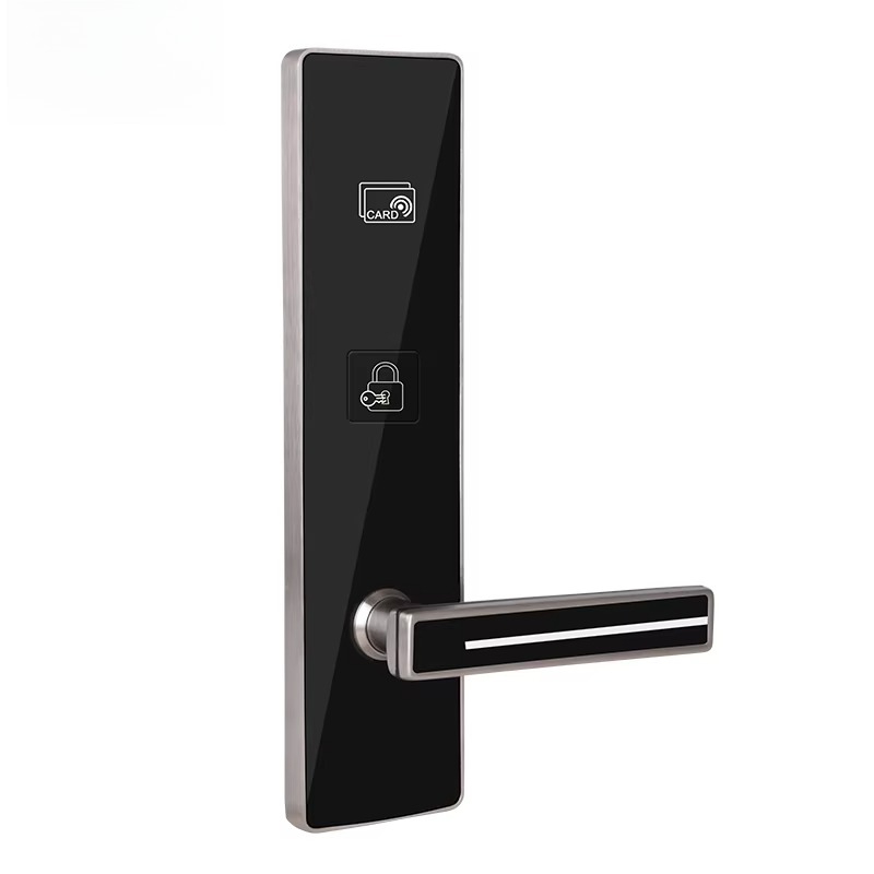 Elektronisches WLAN-Smart-Schl – Smart Home Lock Bewertung und Preis