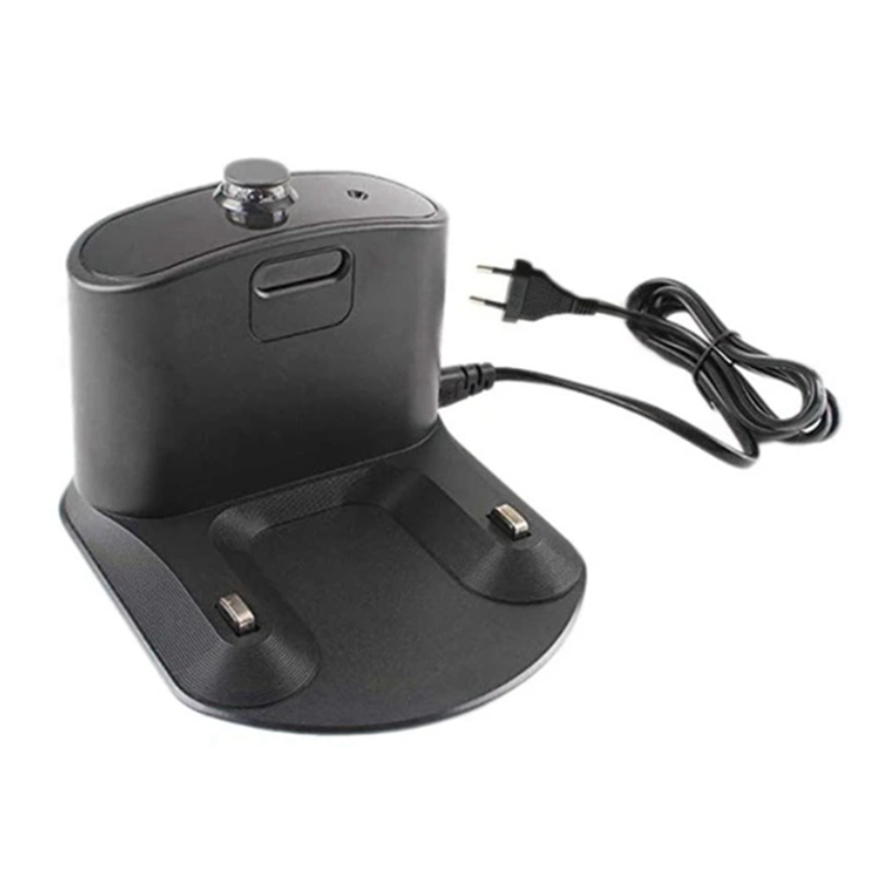 Ladestation für Roboterstaubsa – Robot Vacuum Bewertung und Preis