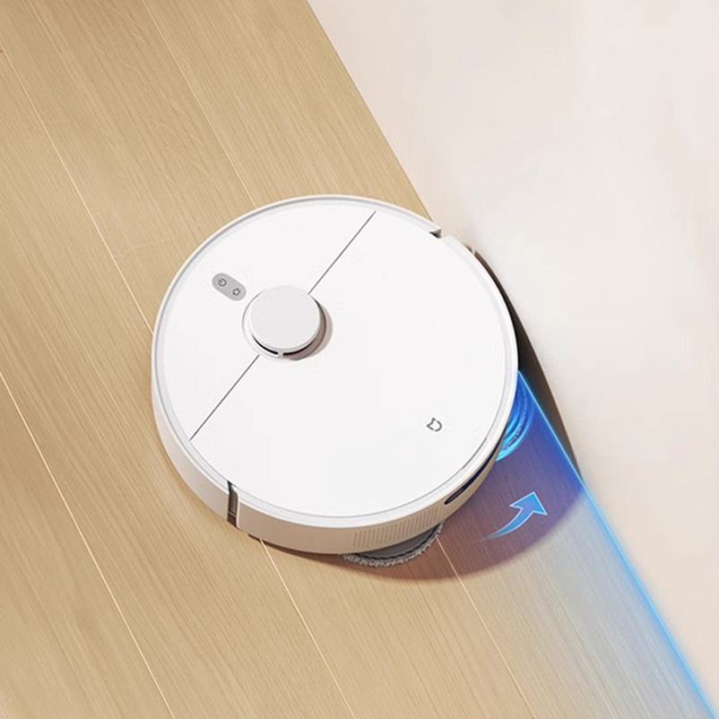 XIAOMI MIJIA Selbstroboter-Sta – Smart Home Robot Bewertung und Preis