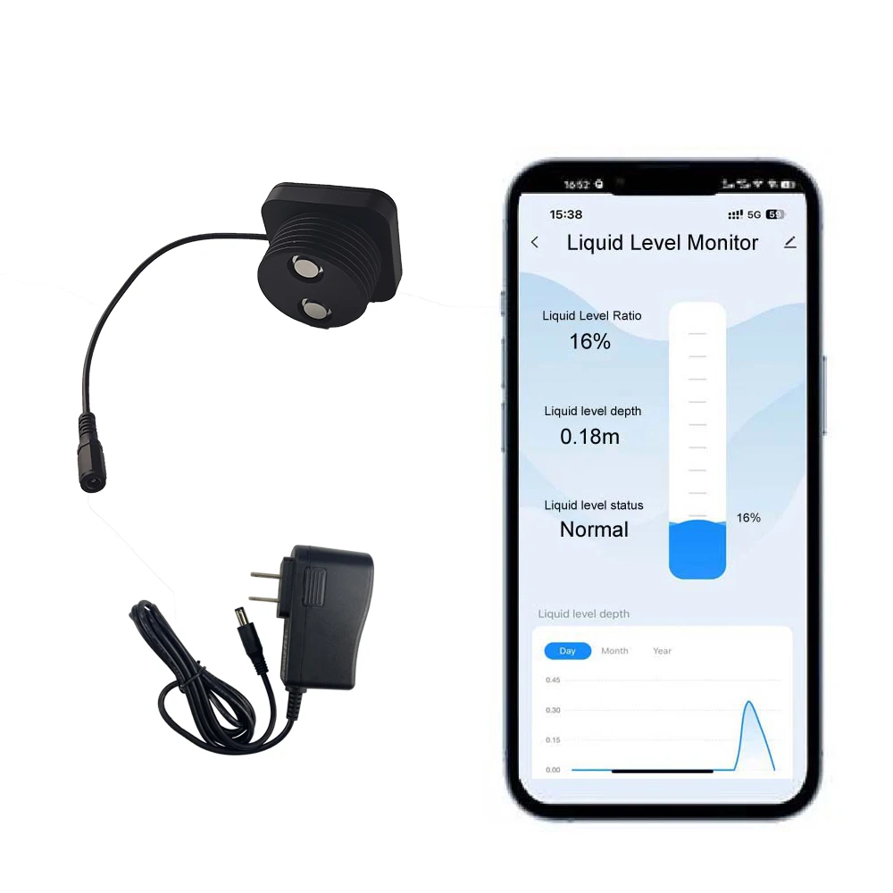 NEUE EPTTECH TLC2326 Tuya Smar – Smart Home Tuya Bewertung und Preis