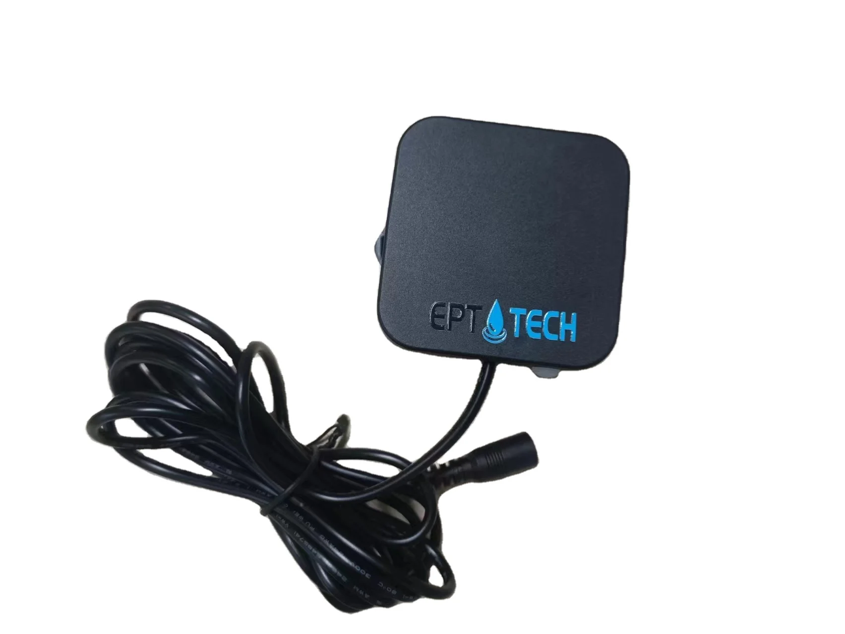 NEUE EPTTECH TLC2326 Tuya Smar – Smart Home Tuya Bewertung und Preis