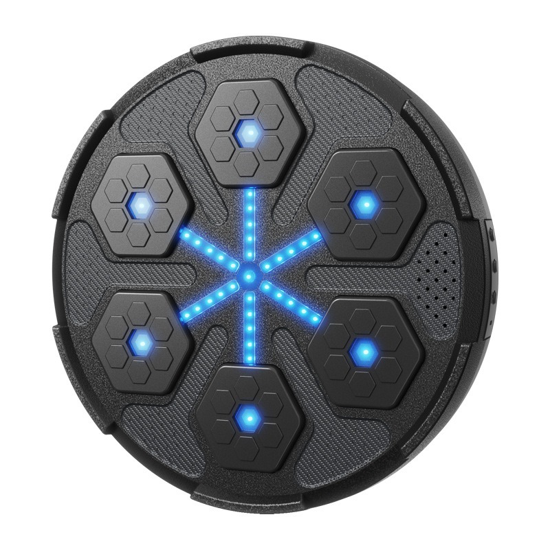 Meistverkaufter Fitness-Boxsac – Smart Home Trainer Bewertung und Preis