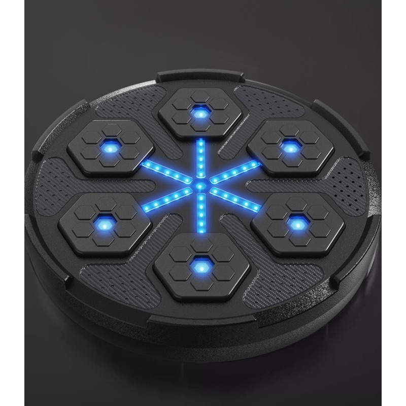 Meistverkaufter Fitness-Boxsac – Smart Home Trainer Bewertung und Preis