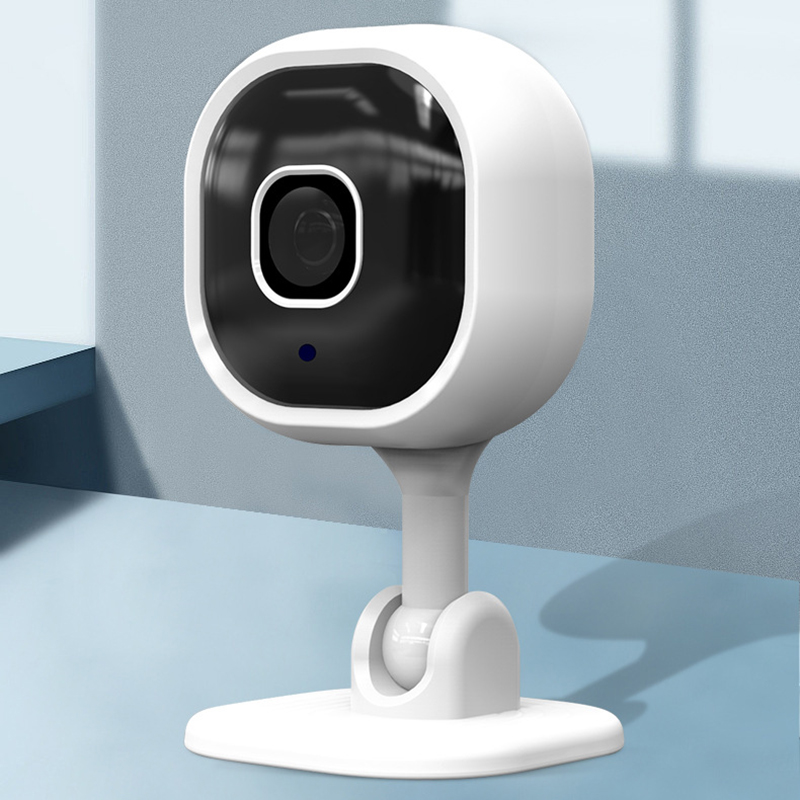 A3 5MP Überwachung IP WiFi Kam – Smart Home Video Doorphone Ezviz Bewertung und Preis