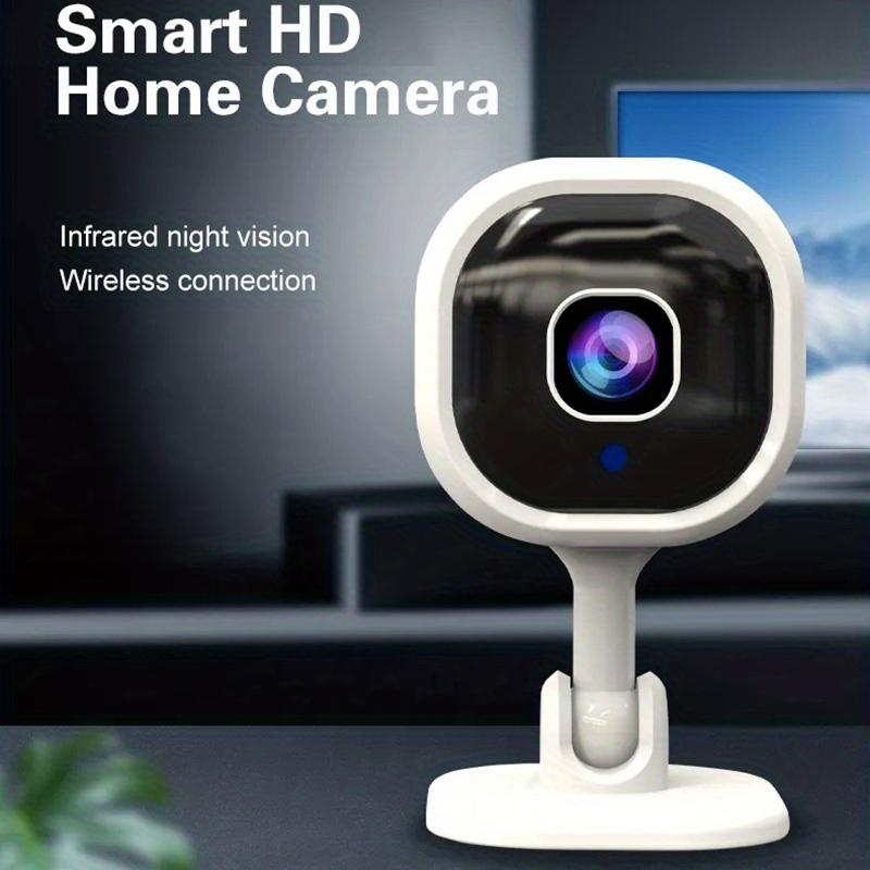 A3 5MP Überwachung IP WiFi Kam – Smart Home Video Doorphone Ezviz Bewertung und Preis