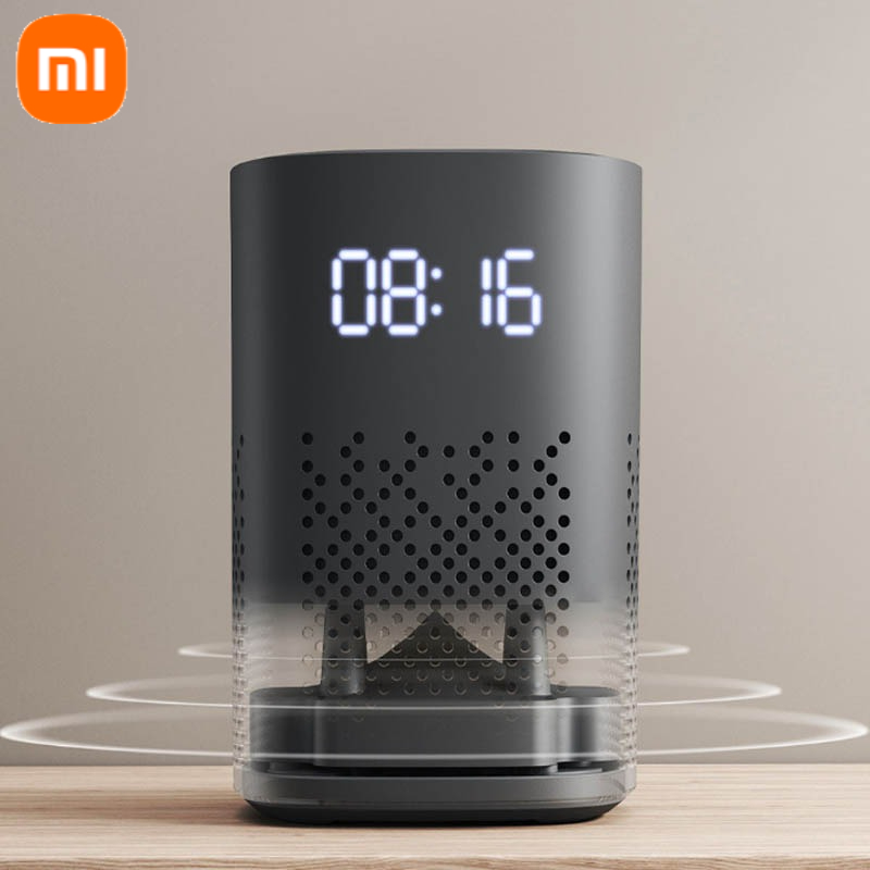 Xiaomi Xiaoai Bluetooth-Lautsp – Smart Home Xiaomi Devices Bewertung und Preis