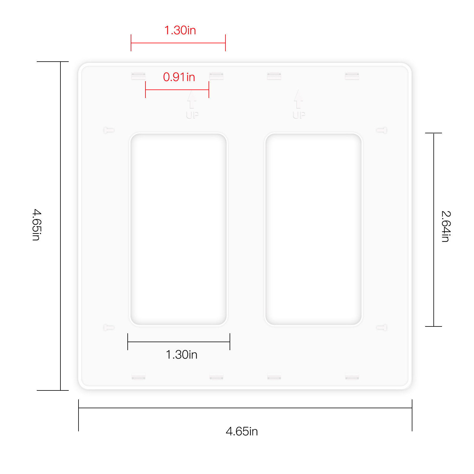 Tuya Smart ZigBee-Tastenschalt – Tuya Smart Switch Bewertung und Preis