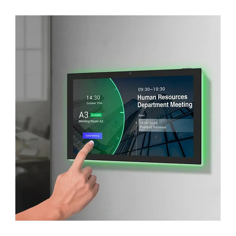 10,1 15,6 Zoll Manuelles Andro – Smart Home In Us Bewertung und Preis