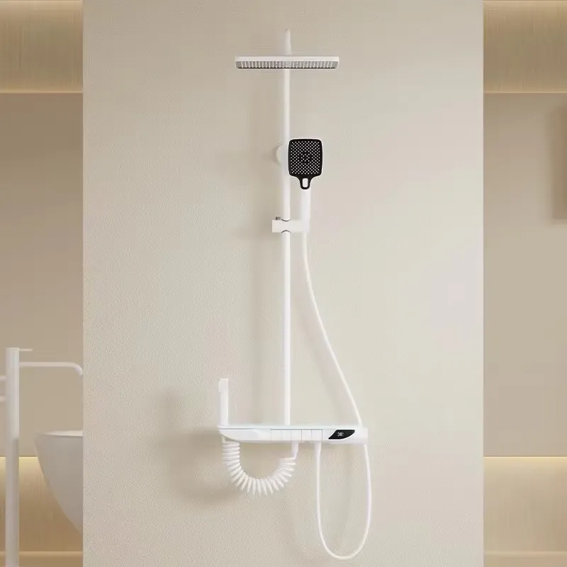 Intelligentes digitales Thermo – Smart Home In Us Bewertung und Preis
